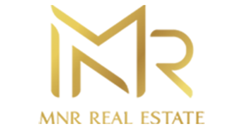 MNR Real Estate